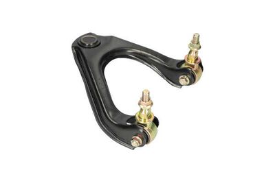 BRAT SUSPENSIE ROATA Kavo Parts SCA2049 24