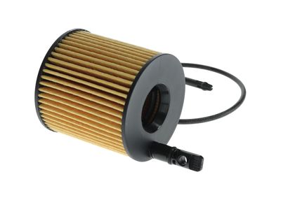 FILTRU ULEI BOSCH F026407356 26