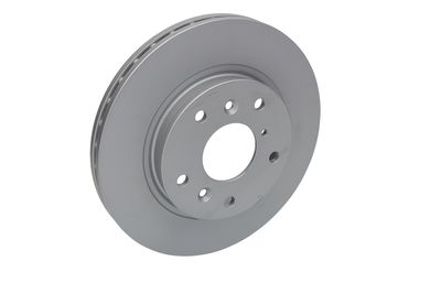 BREMSSCHEIBE ATE 24012401051 24