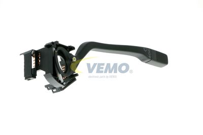 COMUTATOR COLOANA DIRECTIE VEMO V15803220 47