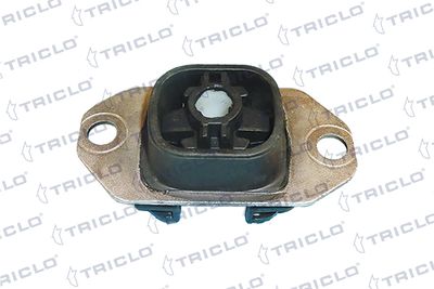 окачване, двигател TRICLO 365658