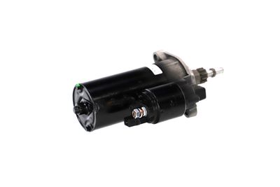 STARTER REMANTE 011001000323R 33