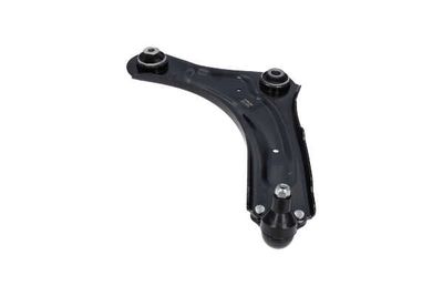 BRAT SUSPENSIE ROATA Kavo Parts SCA10302 8