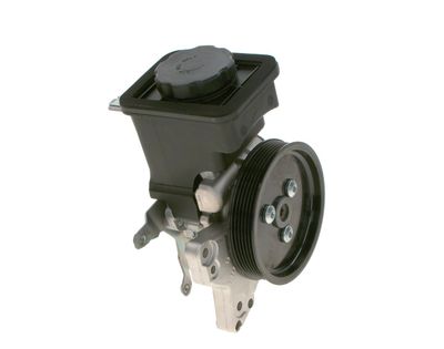 HYDRAULIKPUMPE LENKUNG BOSCH KS00000659 24