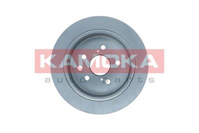 Brake Disc 103399