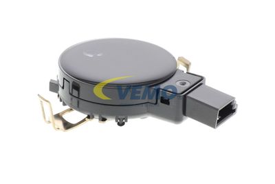 SENZOR DE PLOAIE VEMO V46720237 16
