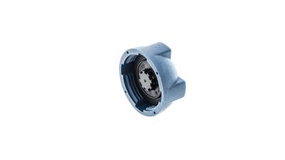 360 Grad Ansicht 24