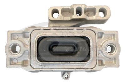 SUPORT MOTOR 3RG 40798 1
