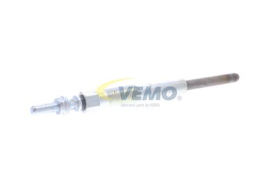 BUJIE INCANDESCENTA VEMO V99140068 46