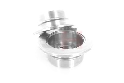 DISC FRANA GH GH423308 48