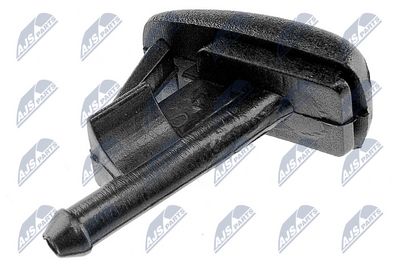 DIUZA SPALARE PARBRIZ NTY EDSBM000 1