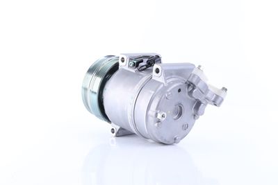 COMPRESOR CLIMATIZARE NISSENS 89383 18