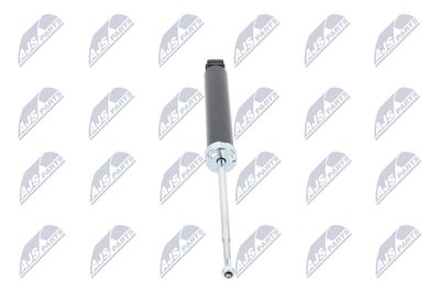 AMORTIZOR NTY AMZ027 33