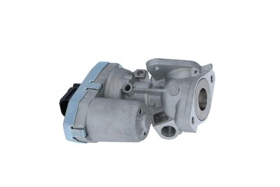 SUPAPA EGR NRF 48376 7