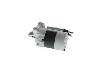 STARTER BOSCH 1986S01122 27