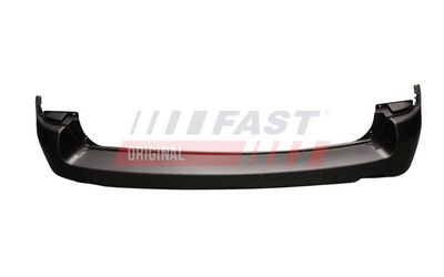 FAST Buferis