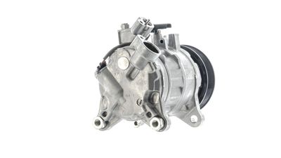 COMPRESOR CLIMATIZARE MAHLE ACP515000P 32