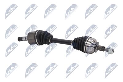 PLANETARA NTY NPWFR161 9