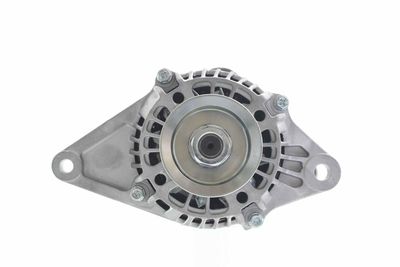 ALANKO 10443266 Генератор для VW TOURAN (1T1, 1T2) 1.4 TSI EcoFuel