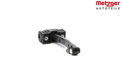 FIXARE USA METZGER AUTOTEILE 2312176 8