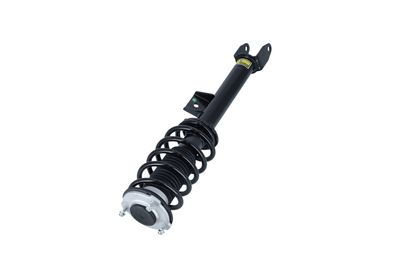 AMORTIZOR NRF 831002 27