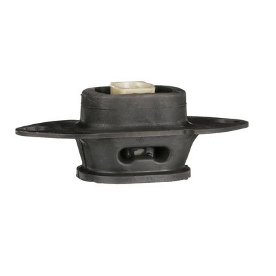 LAGERUNG MOTOR GATES ETM1934 26