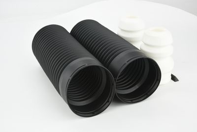 CHIT PROTECTIE PRAF AMORTIZOR FEBEST FDSHBTRVIIFKIT 36