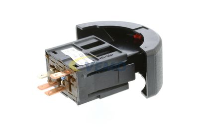 COMUTATOR LUMINI DE AVARIE VEMO V40802421 43
