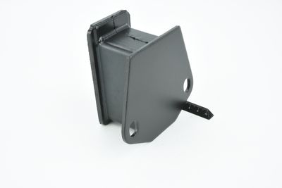 SUPORT MOTOR FEBEST MMK96 32