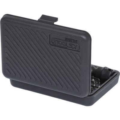 Ks Tools - Sada bitov 1/4", 99ks