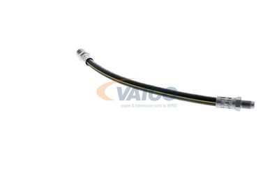 BREMSSCHLAUCH VAICO V270092 40