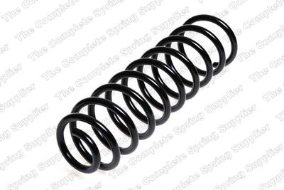 Suspension Spring Kilen 63503