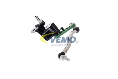 SENZOR REGLARE FARURI VEMO V10720235 25
