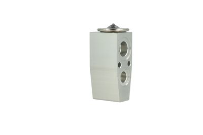 360 Grad Ansicht 15