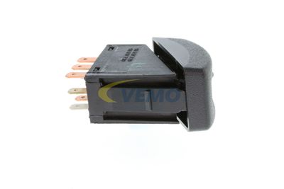 WARNBLINKSCHALTER VEMO V40802407 49