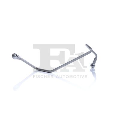 CONDUCTA ULEI INCARCARE FA1 621901 35