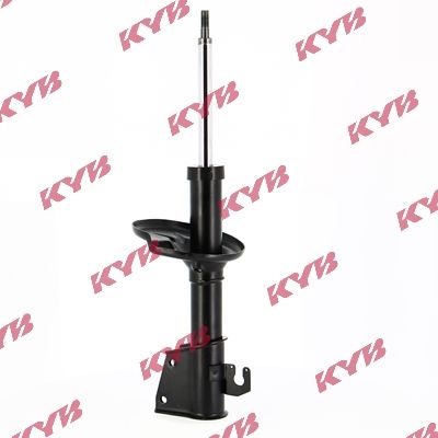 AMORTIZOR KYB 335614 8