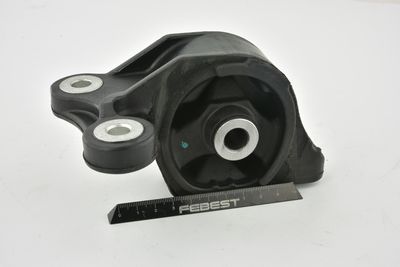 SUPORT MOTOR FEBEST HMFIT 50