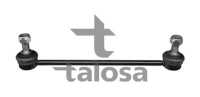 STANGE/STREBE STABILISATOR