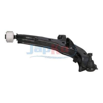 Rameno zavesenia kolies JAPKO 72108R