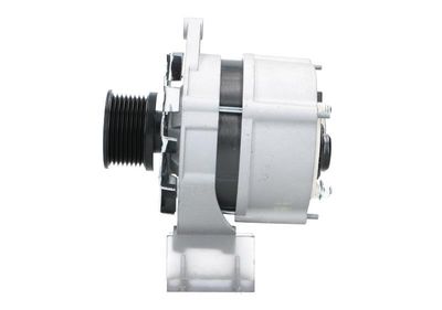 GENERATOR / ALTERNATOR BV PSH 636001050090 1