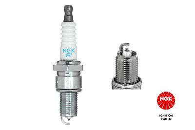 Spark Plug 5760