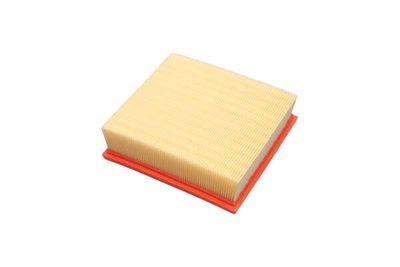 FILTRU AER AMC Filter DA737 15