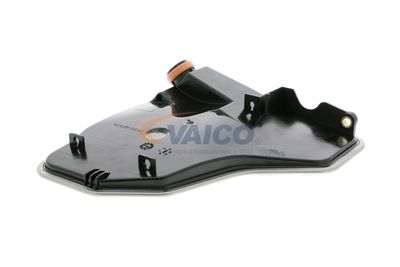 HYDRAULIKFILTER AUTOMATIKGETRIEBE VAICO V104726 16