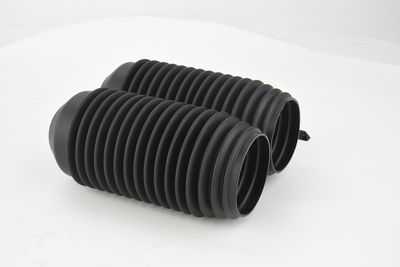 CHIT PROTECTIE PRAF AMORTIZOR FEBEST SBSHBS11FKIT 31