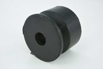 SUPORT AX FEBEST TSB156 20