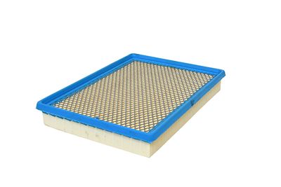 LUFTFILTER CONTINENTAL 28000202562 15