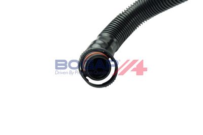 FURTUN AERISIRE BLOC MOTOR BOGAP A1210199 3