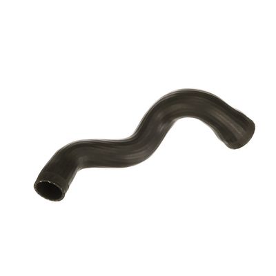 LADELUFTSCHLAUCH GATES 090265 72