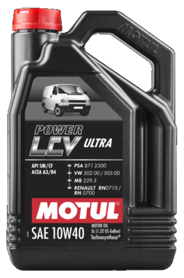 MOTUL 106156